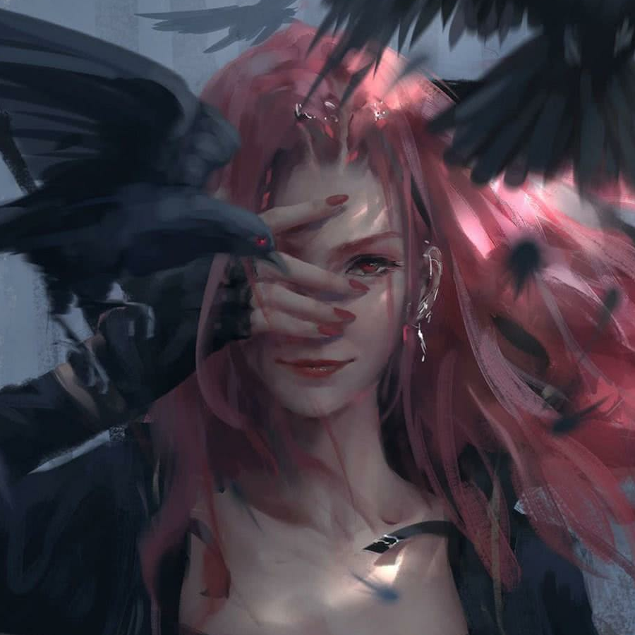 画千秋