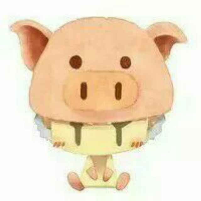 西瓜树之恋