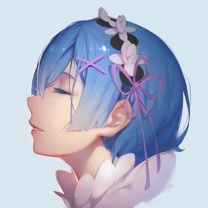 星源