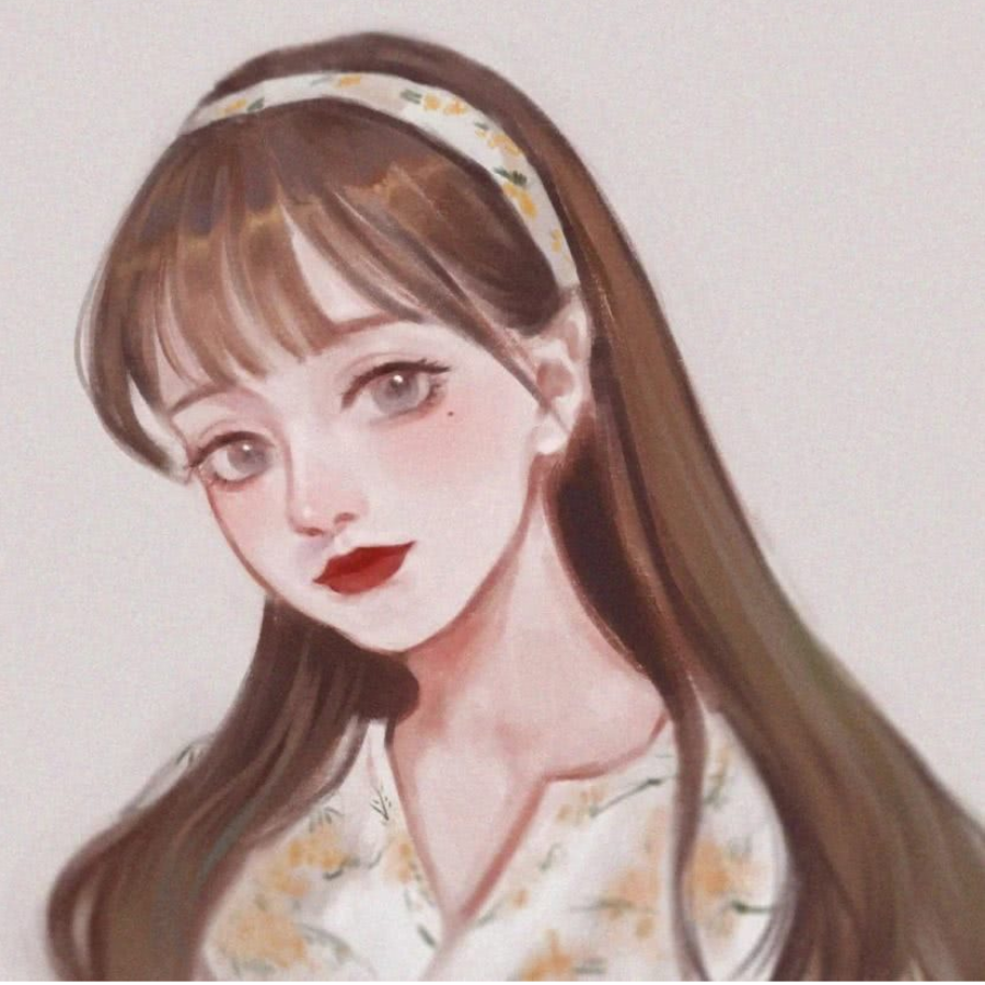 久娓