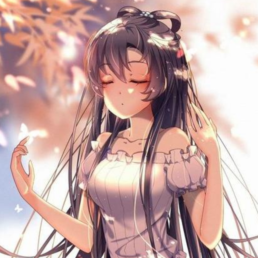 依水绫洛
