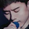 岁月静好，流年无殇