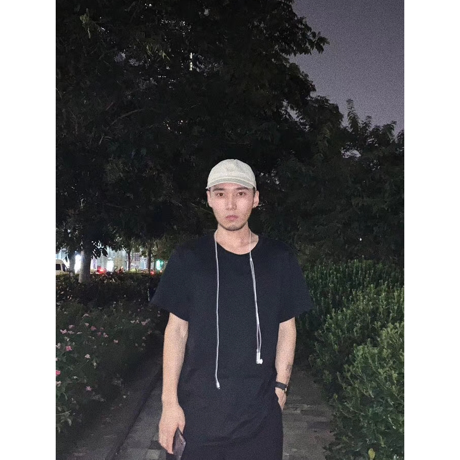 BBNO$