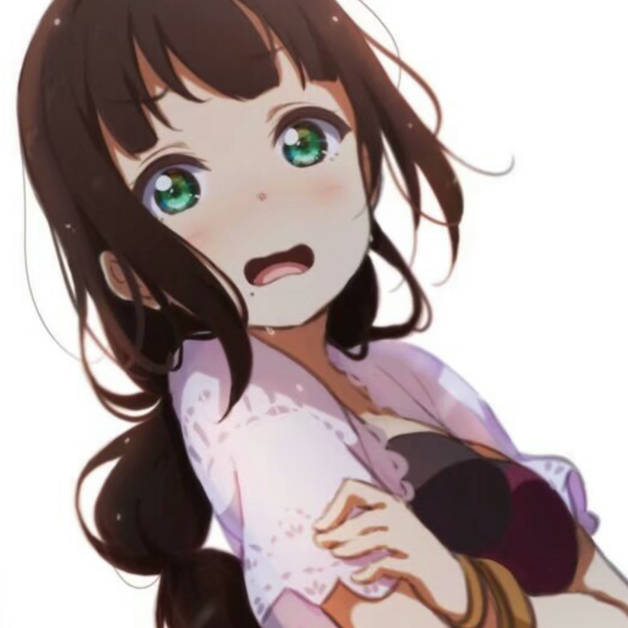 鹿鹿鹿奶