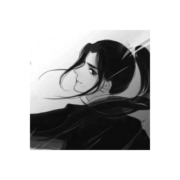 俺叫牛二蛋