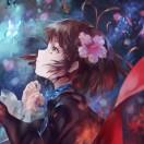 otato-