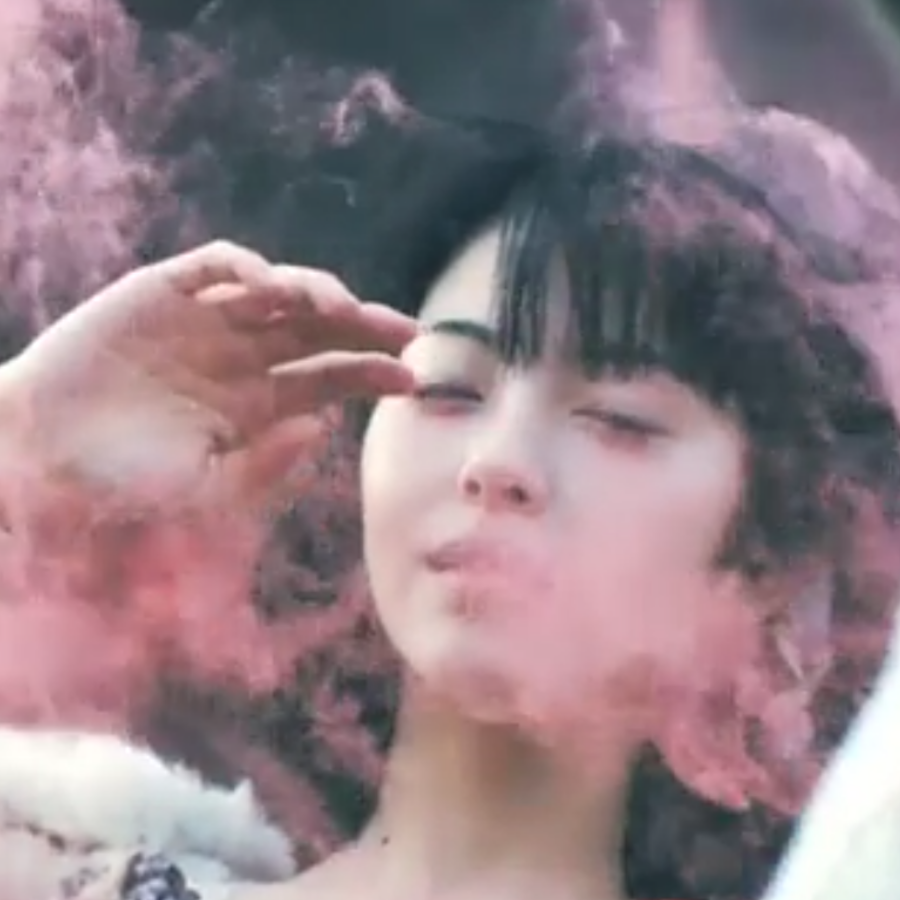 柠檬成精