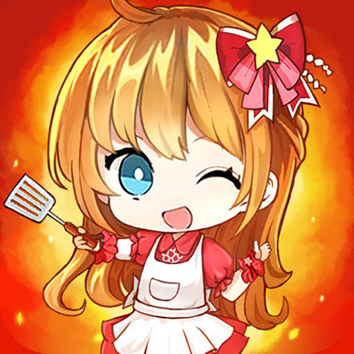 钱不哆先森