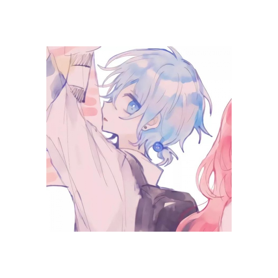 离伤