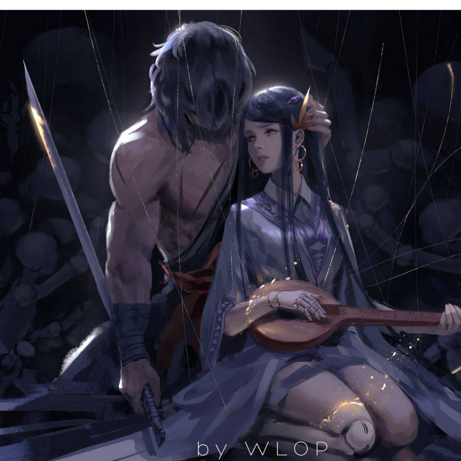 手机用户17947714