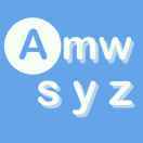 amwsyz