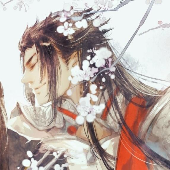 涂不好颜色不改名
