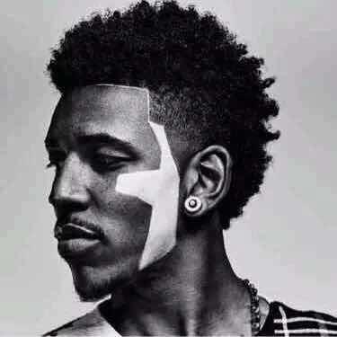 Nick Young