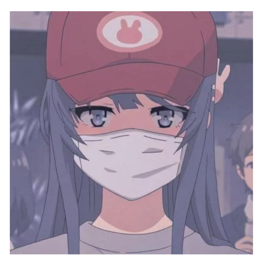 你好