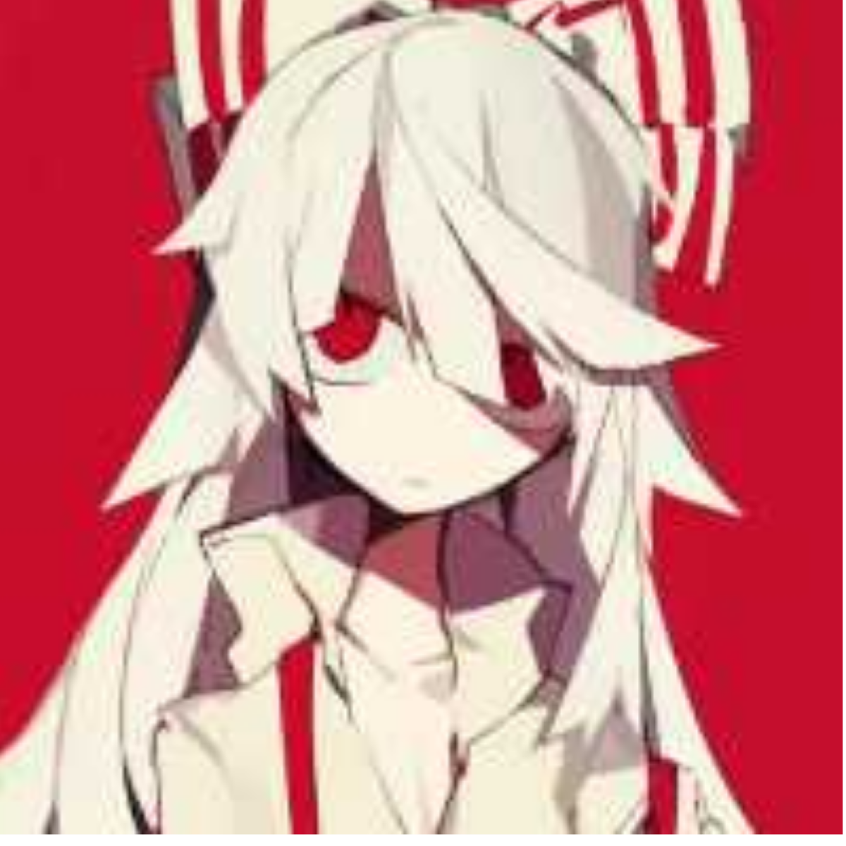 ♚♚♛