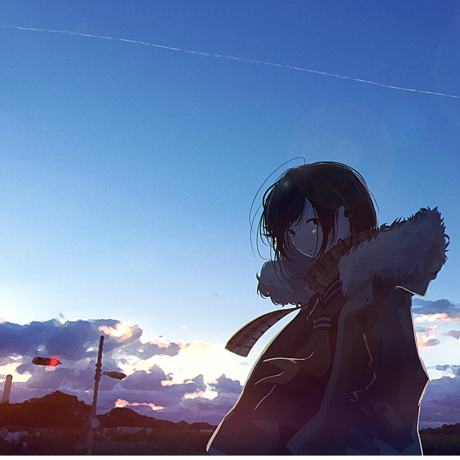 木辞兰曦