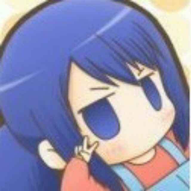 安河桥北@