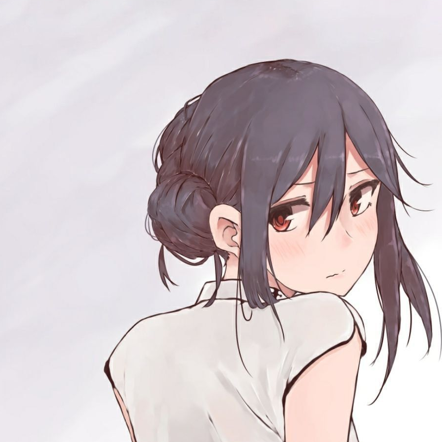 宠