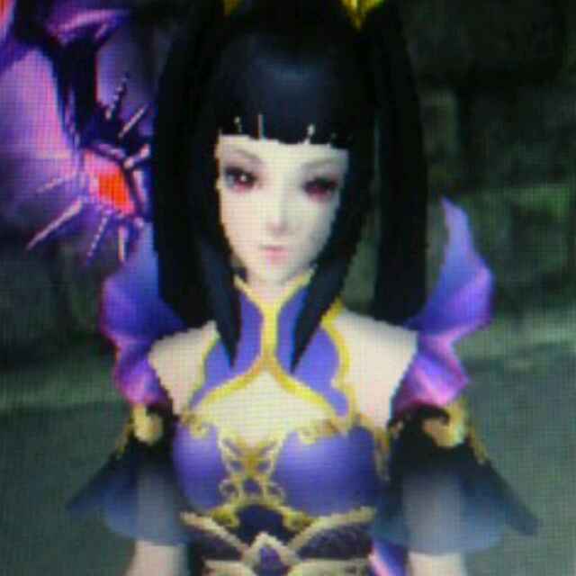 SakuraMiku