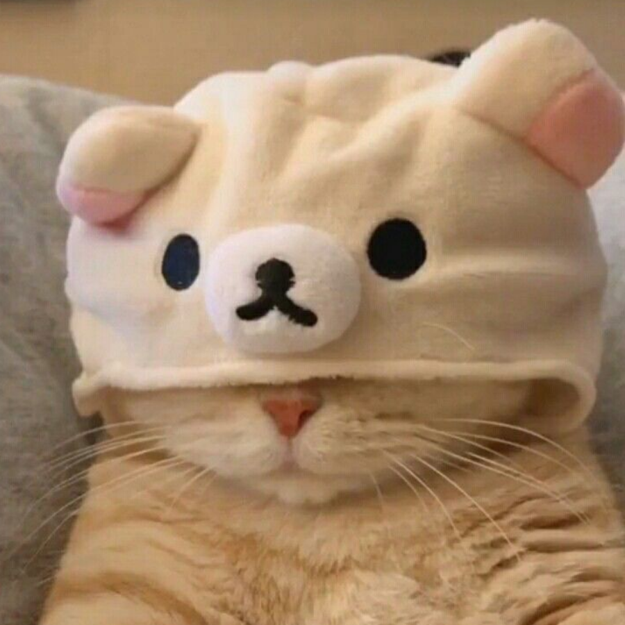 nekosama
