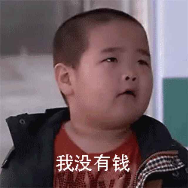黑色幽默