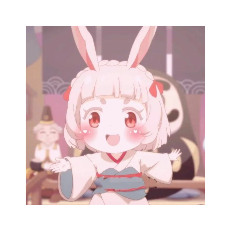 手机用户104290279