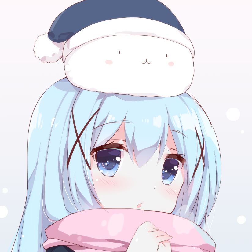 悲雨清风