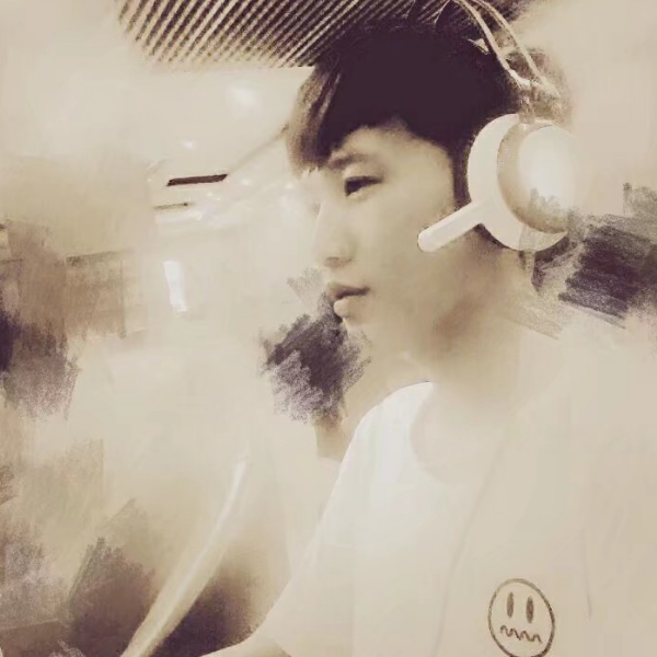 怎么申请Googleplay的账号