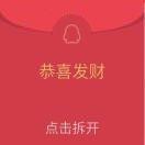 帅气   浪