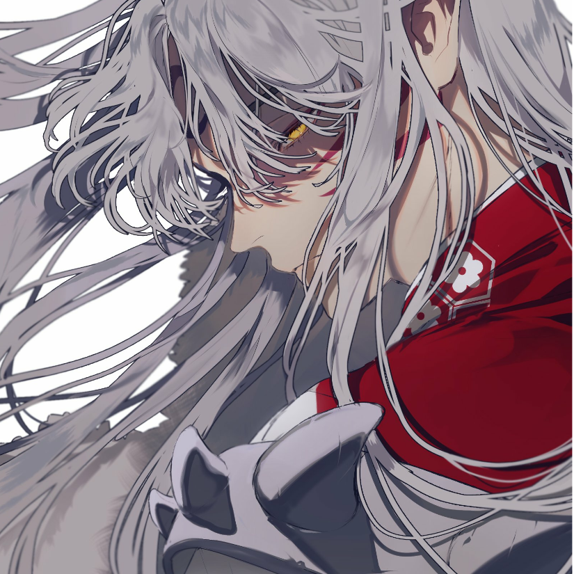 snowy