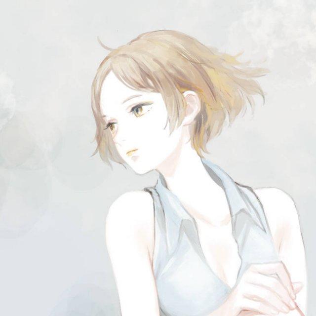 雪儿