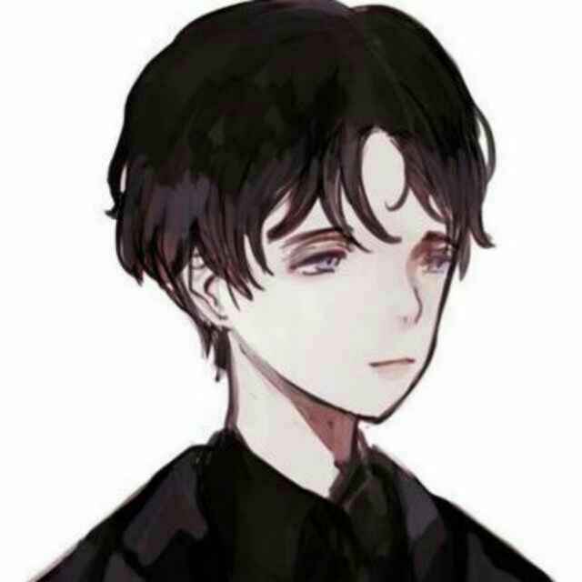 Adam