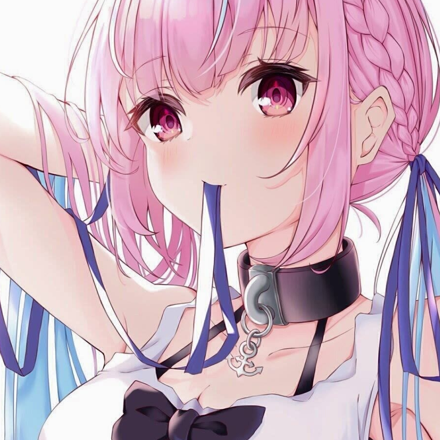 泊陌