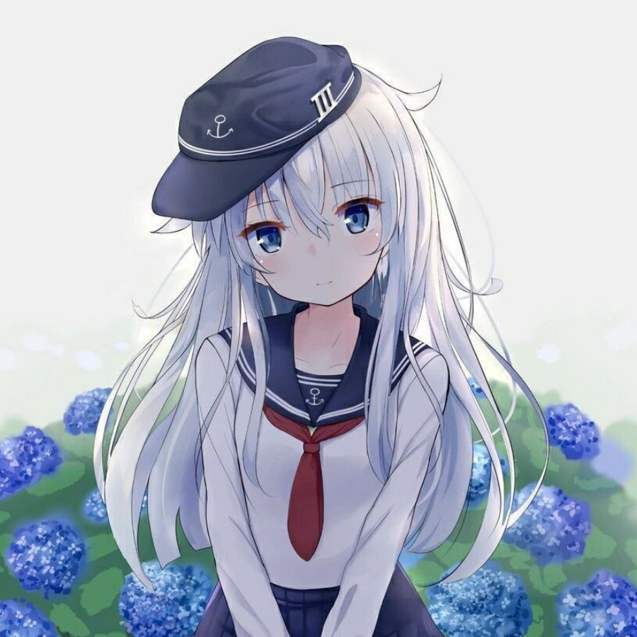 hibikiko