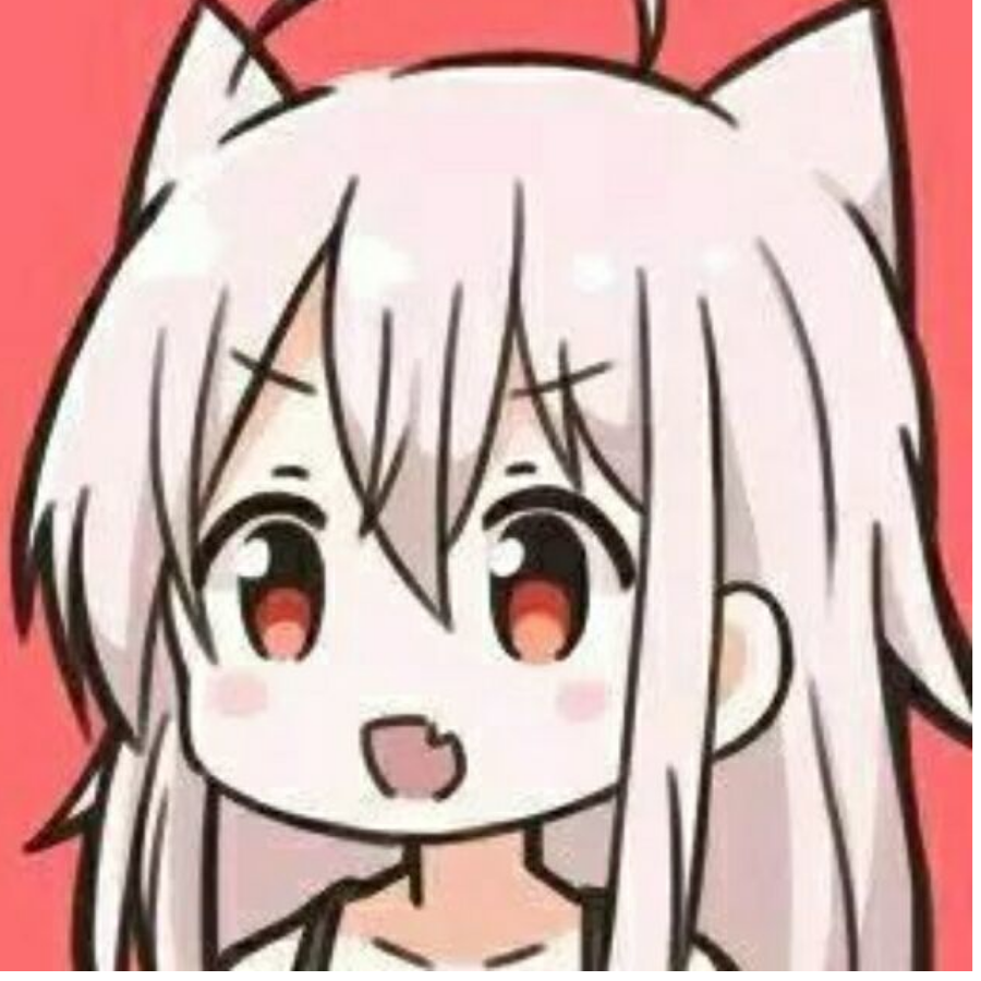 小心呀、