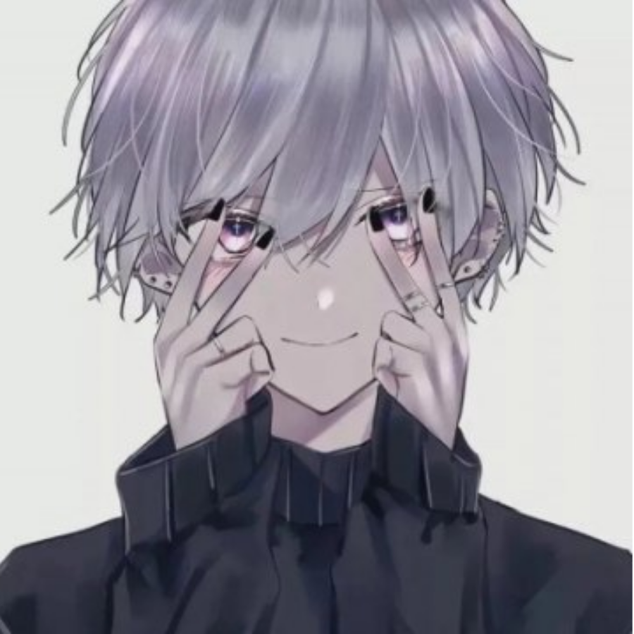 心动゛