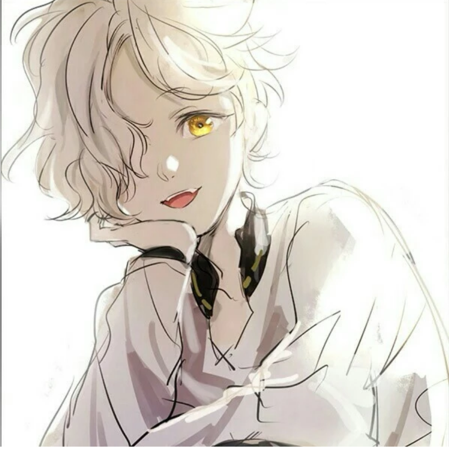莲淤