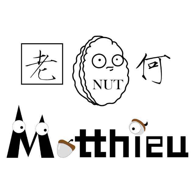 M.KL白大菜