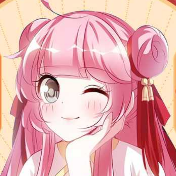 离忧