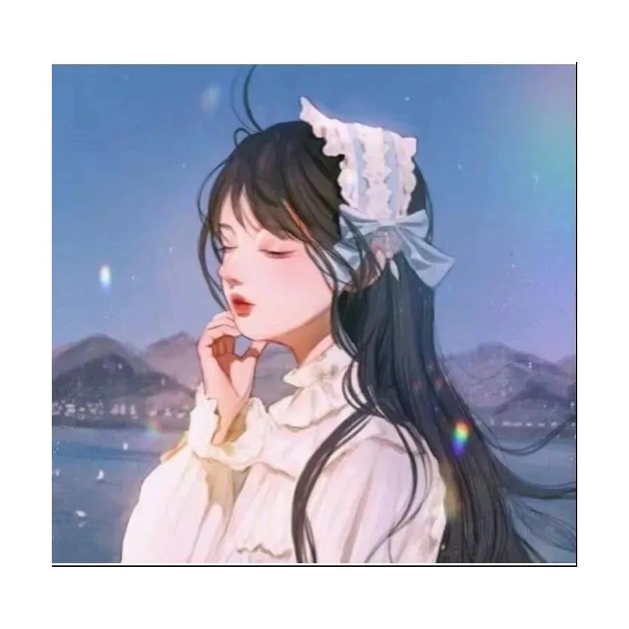 夙愿