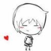 She1s冷魅轩^^