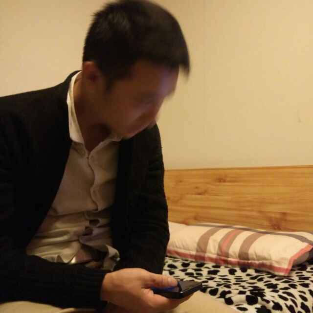 晓序