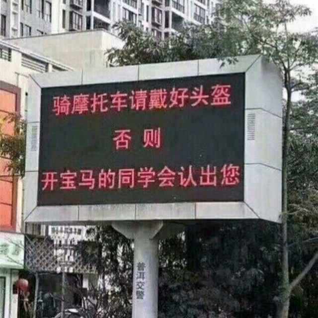 尚仲夏