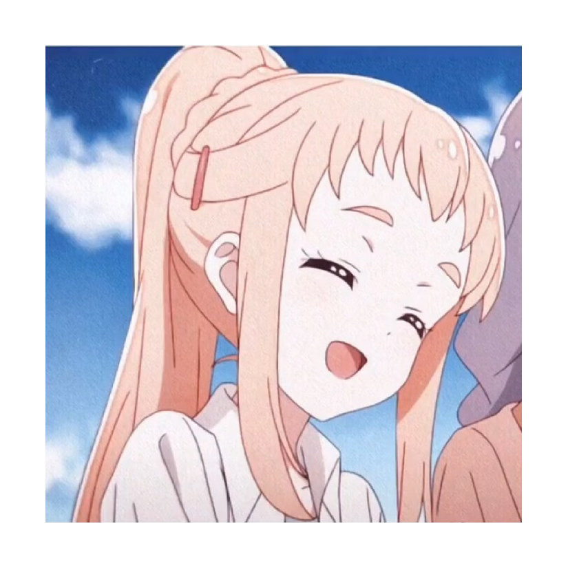 ( •̥́ ˍ •̀ू )