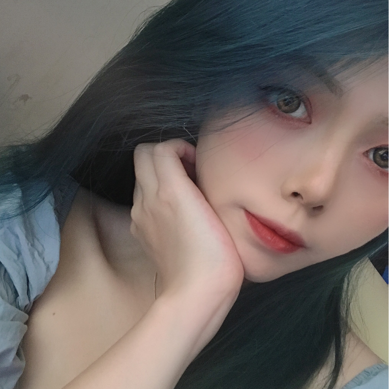 叭洗你