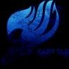 Dark Sea