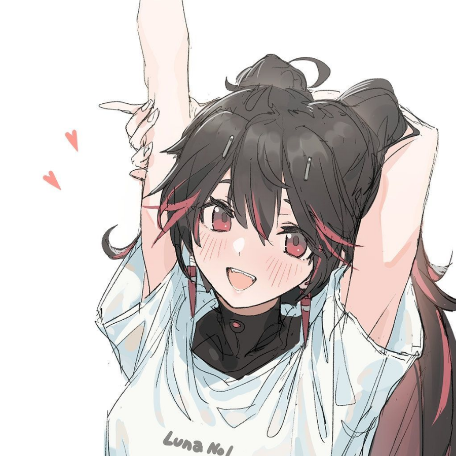常言