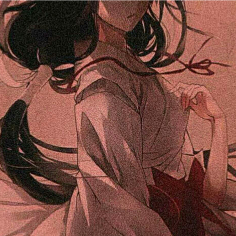 夜语婷