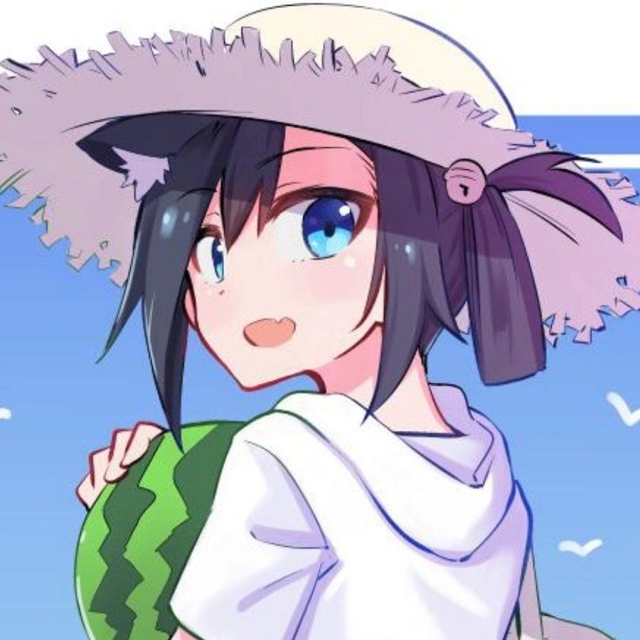 河豚