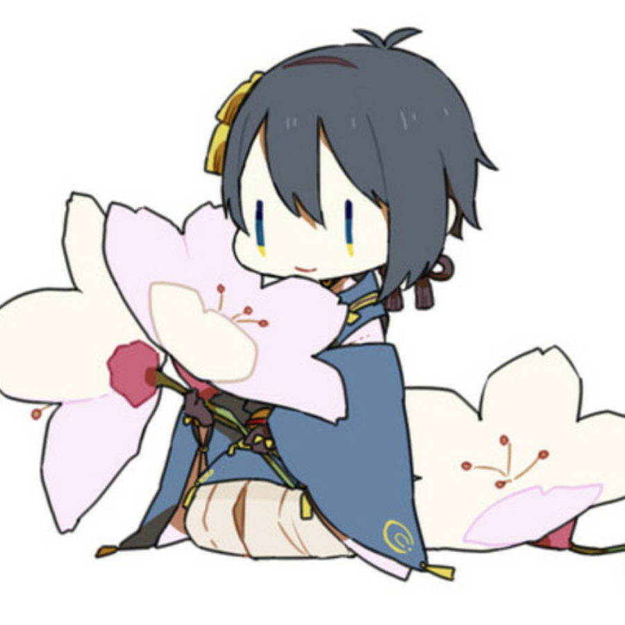 阿瑟